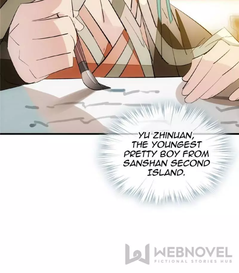 Manga page 56