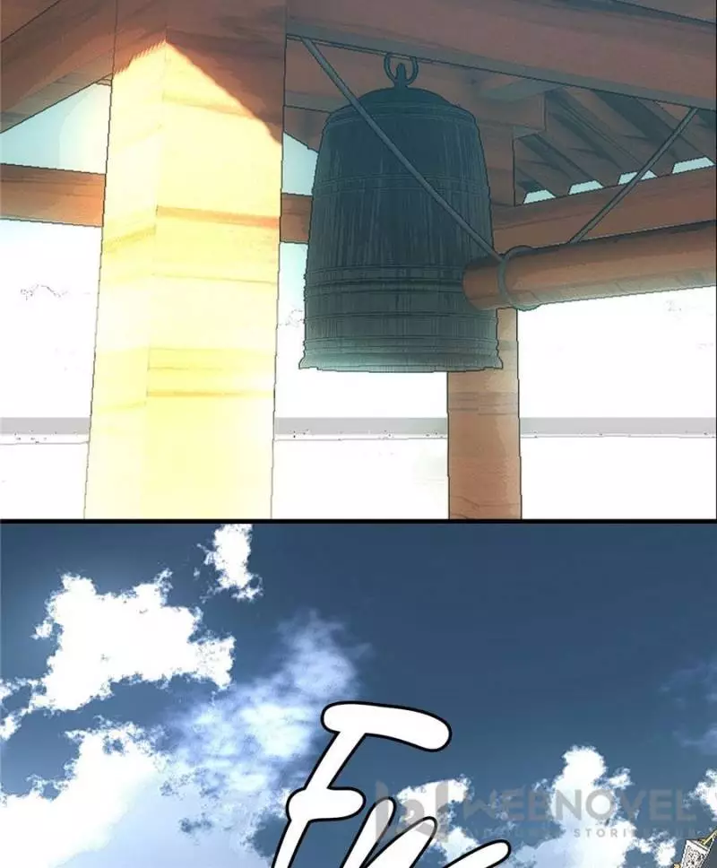 Manga page 60