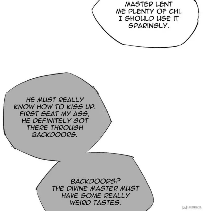 Manga page 27