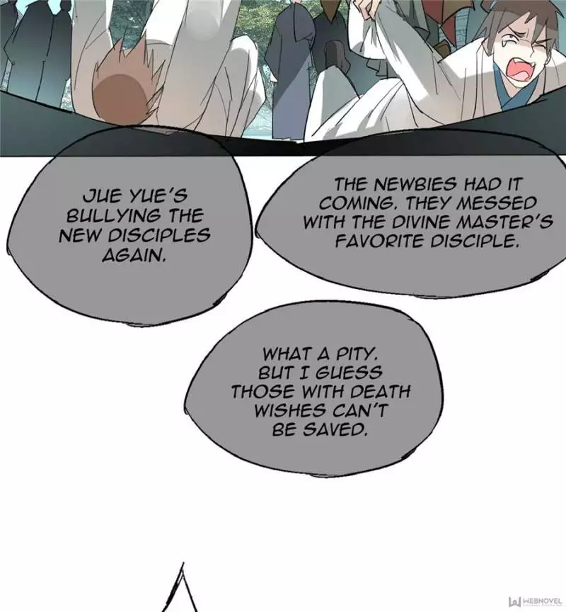 Manga page 33