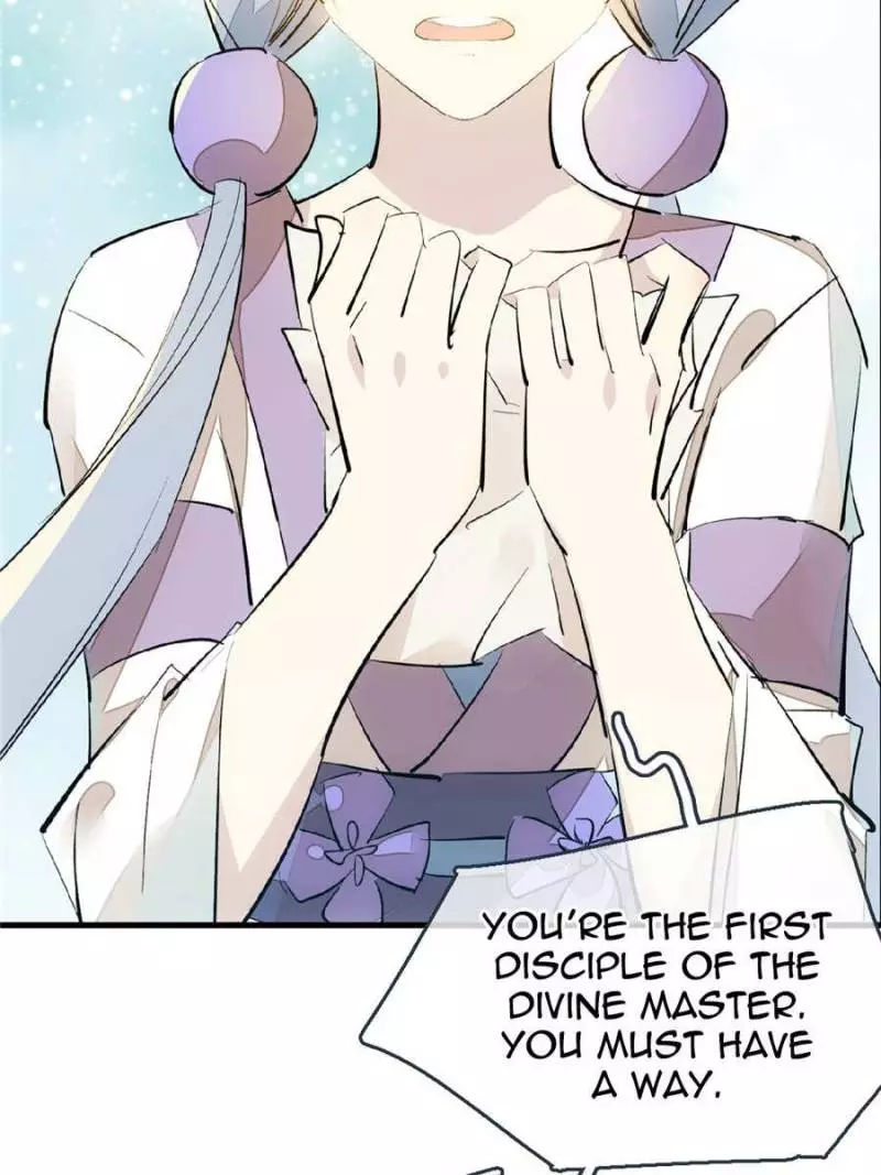 Manga page 26