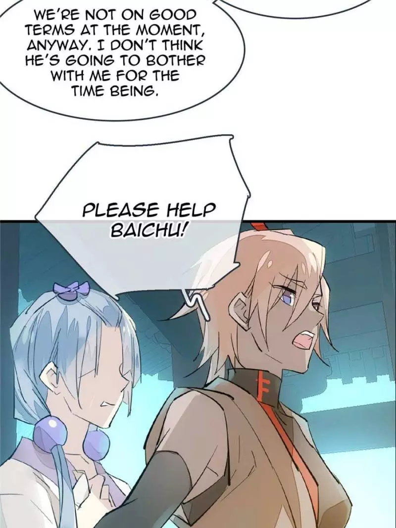 Manga page 28