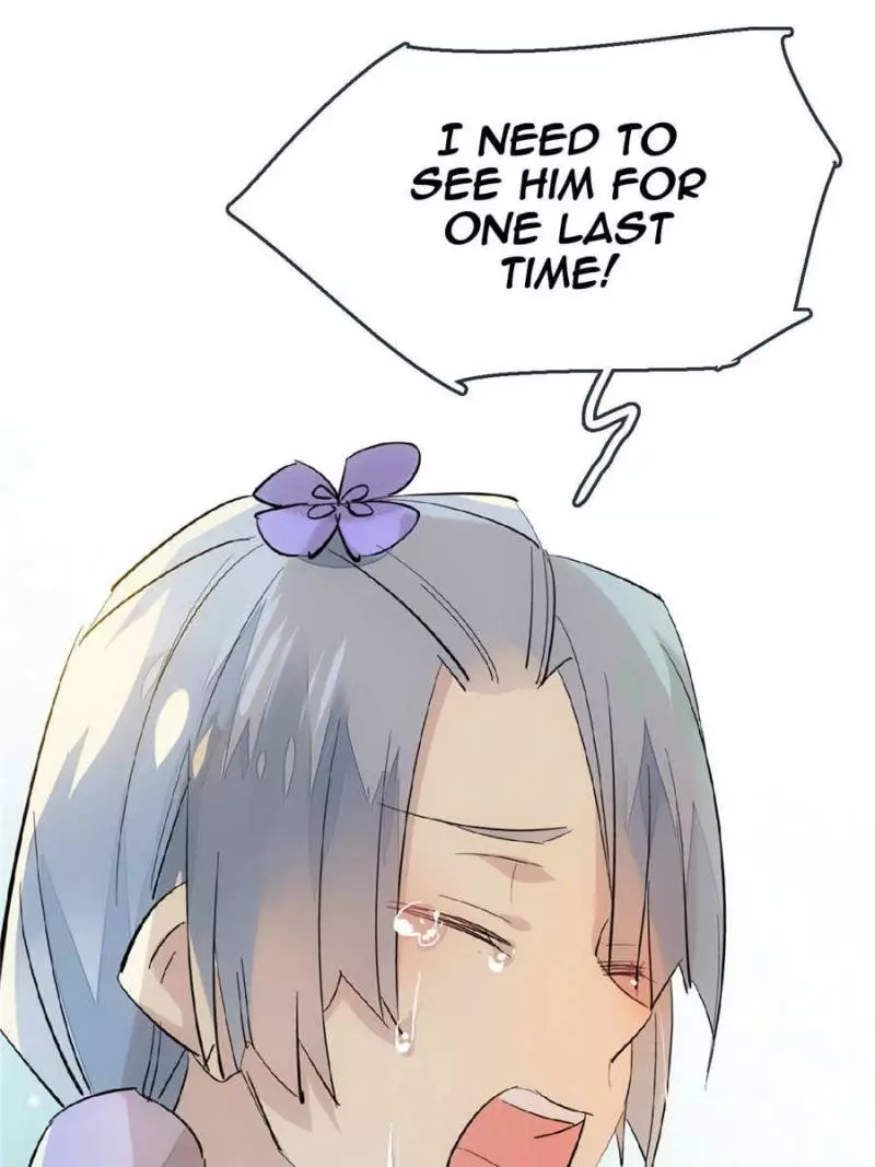 Manga page 32