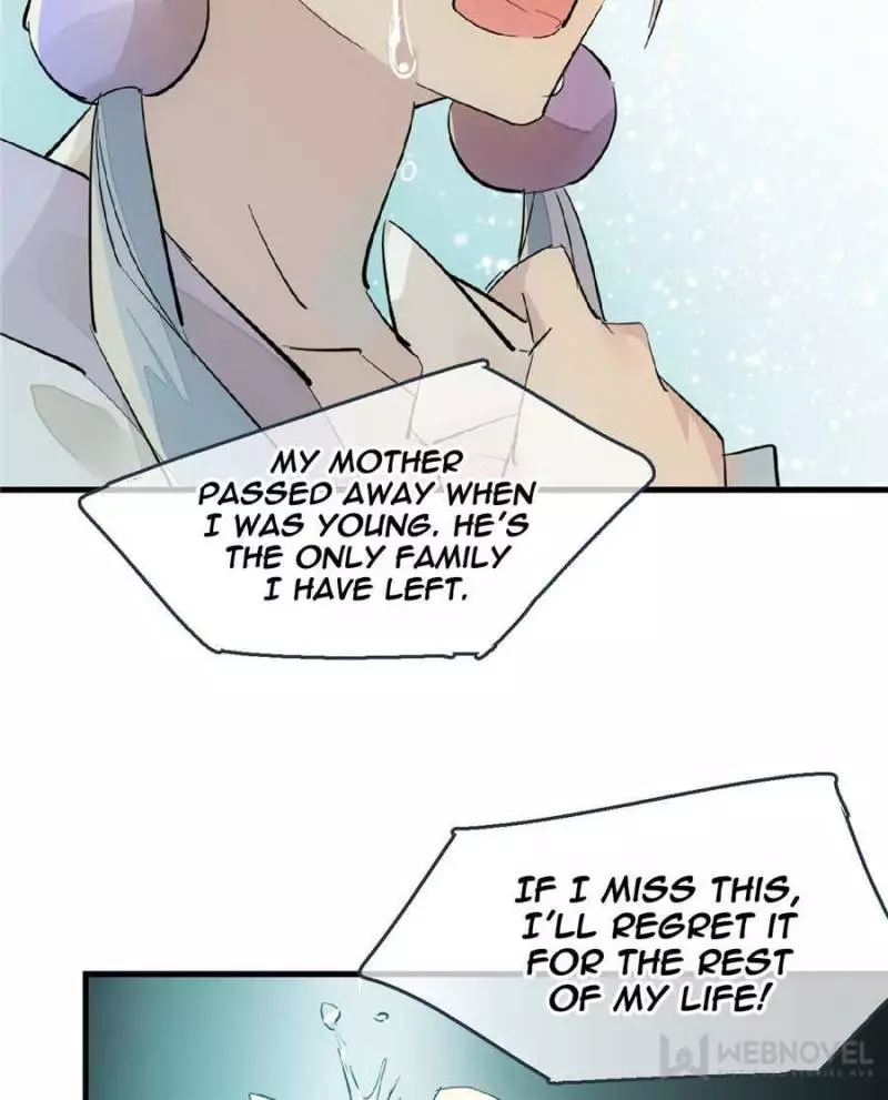 Manga page 33