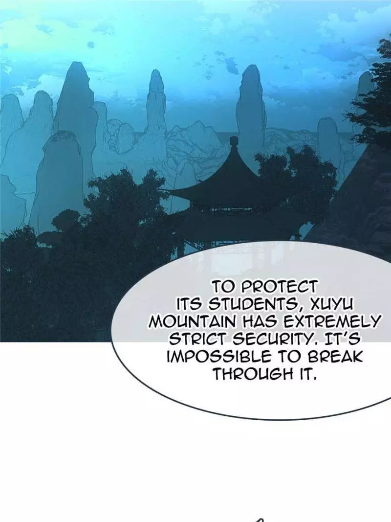 Manga page 40