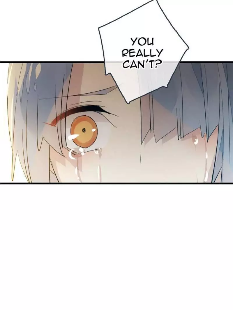 Manga page 41