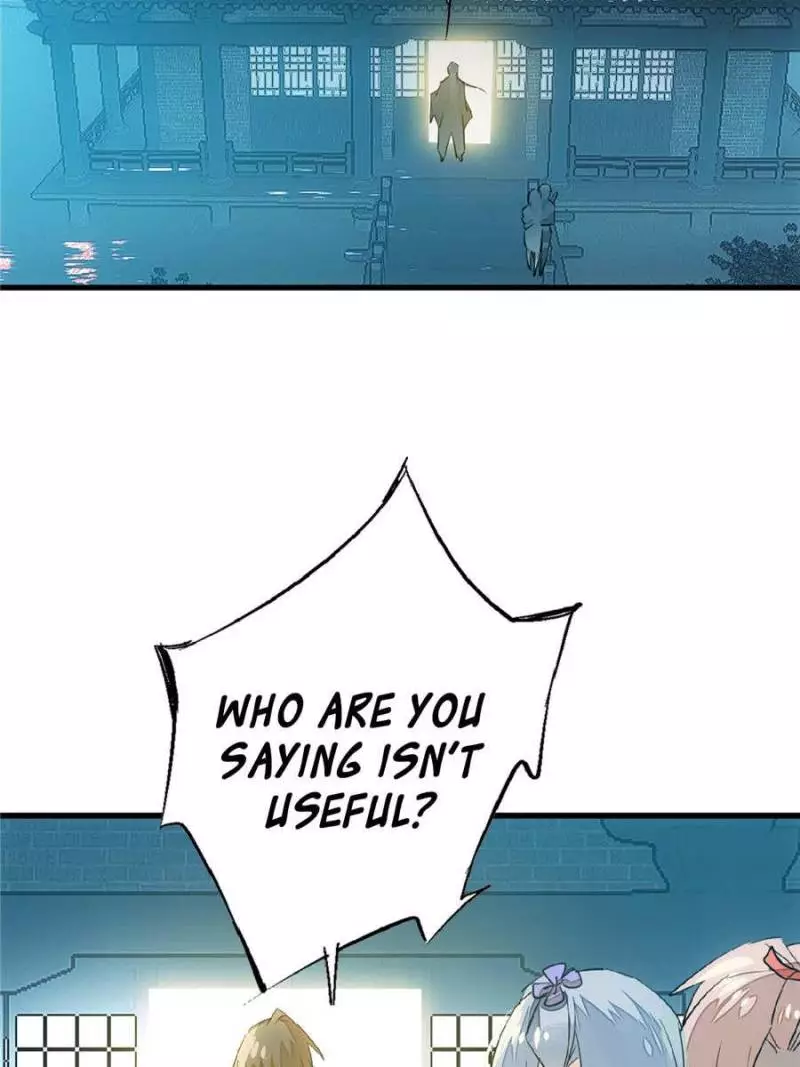 Manga page 56