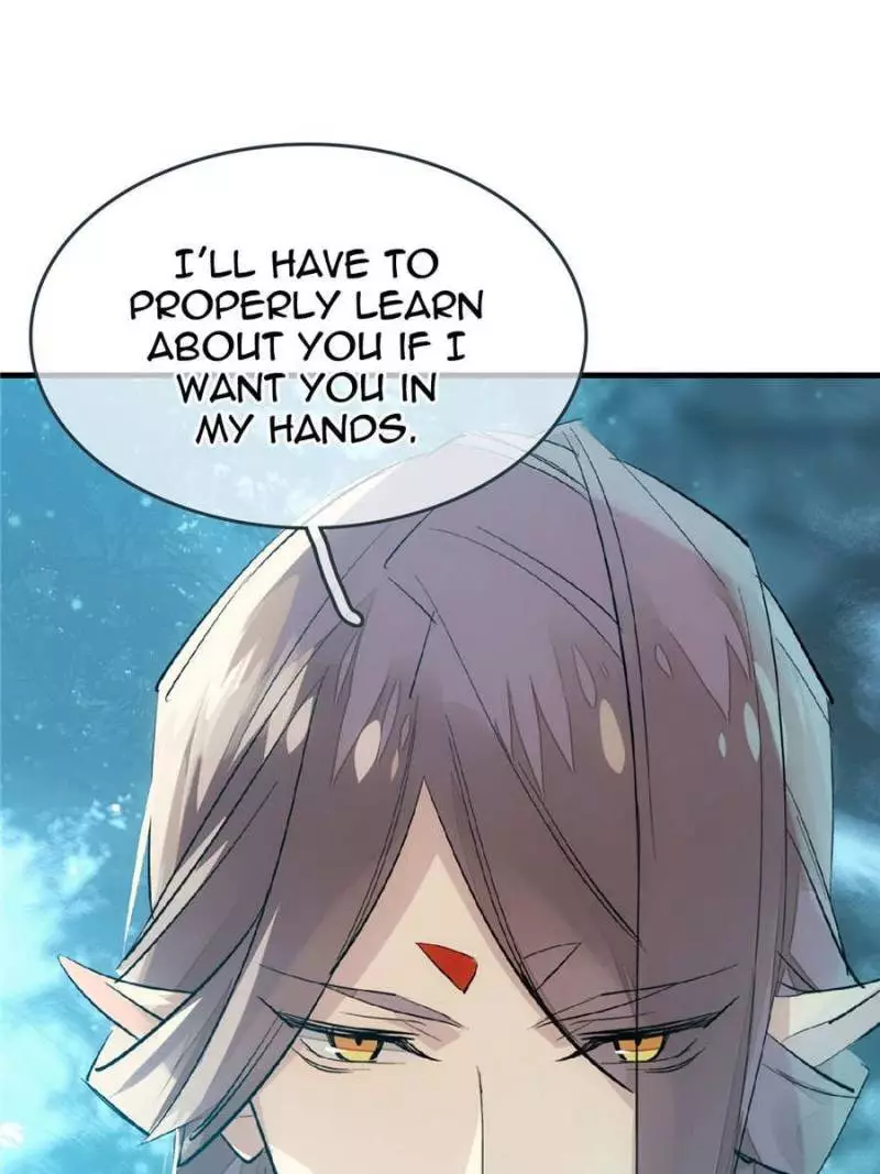 Manga page 27