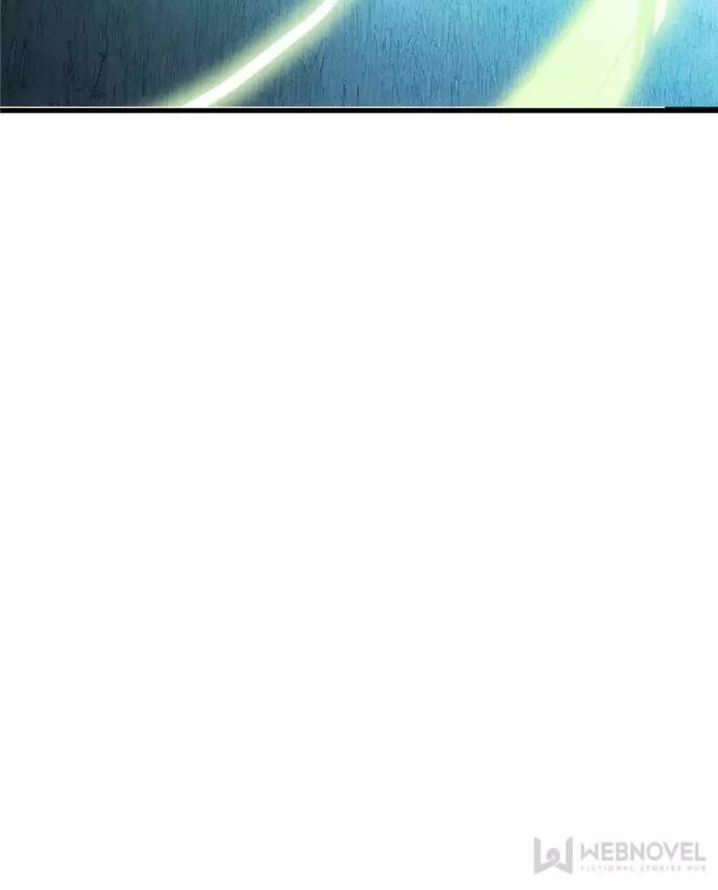 Manga page 40