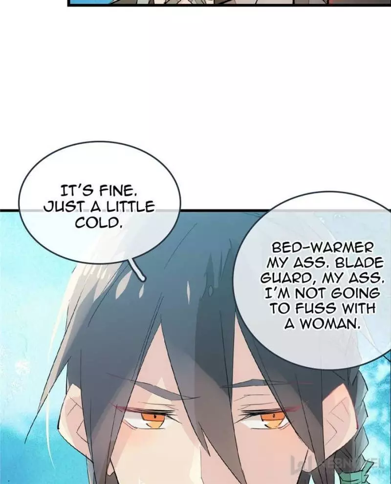 Manga page 43