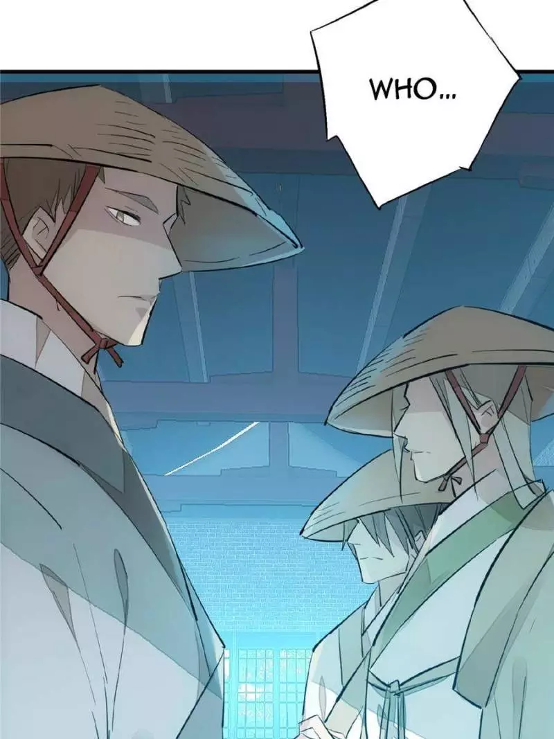 Manga page 51