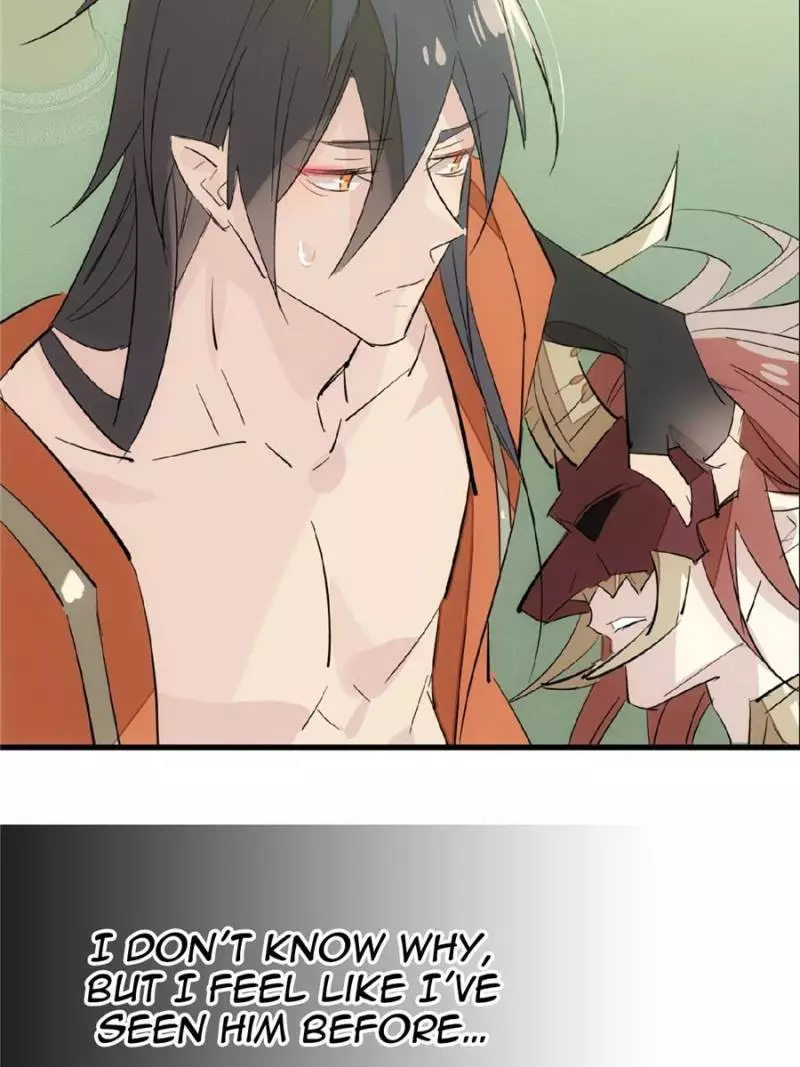 Manga page 29