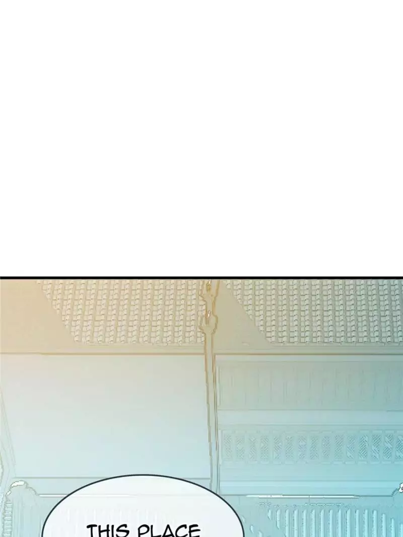 Manga page 37