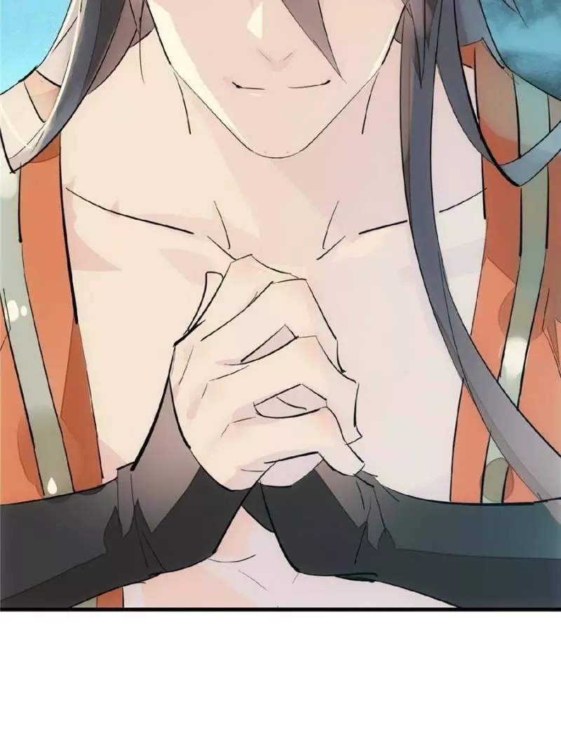 Manga page 50