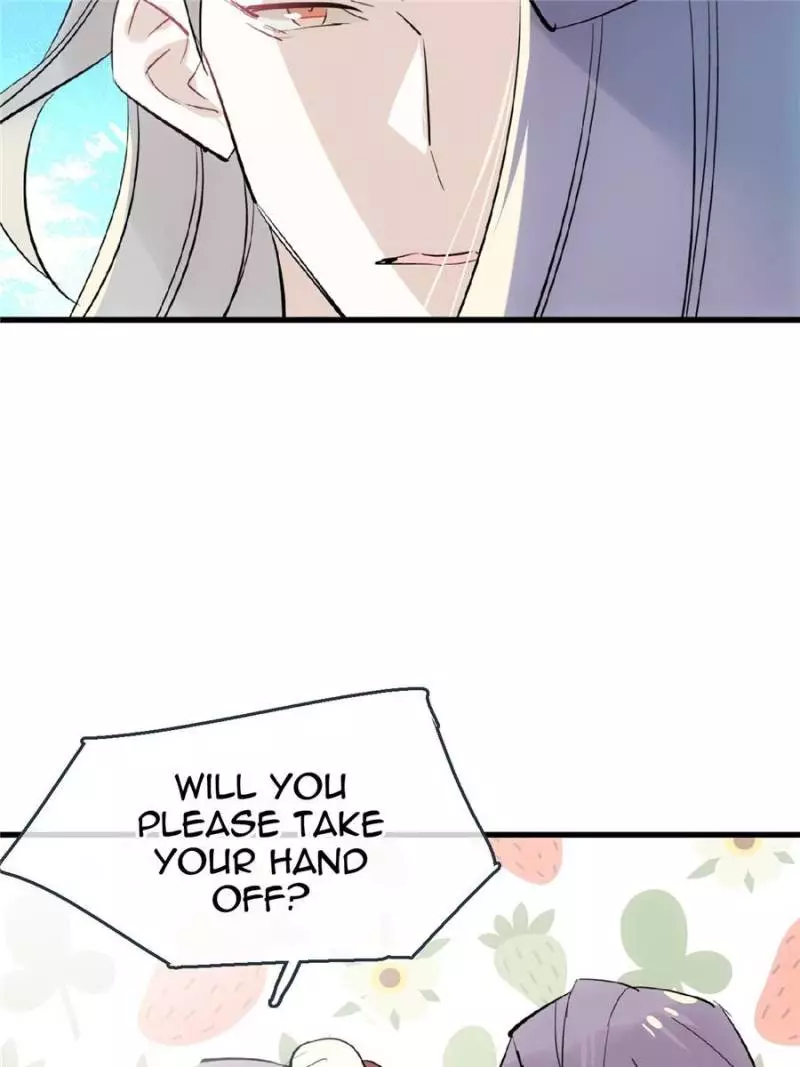 Manga page 40