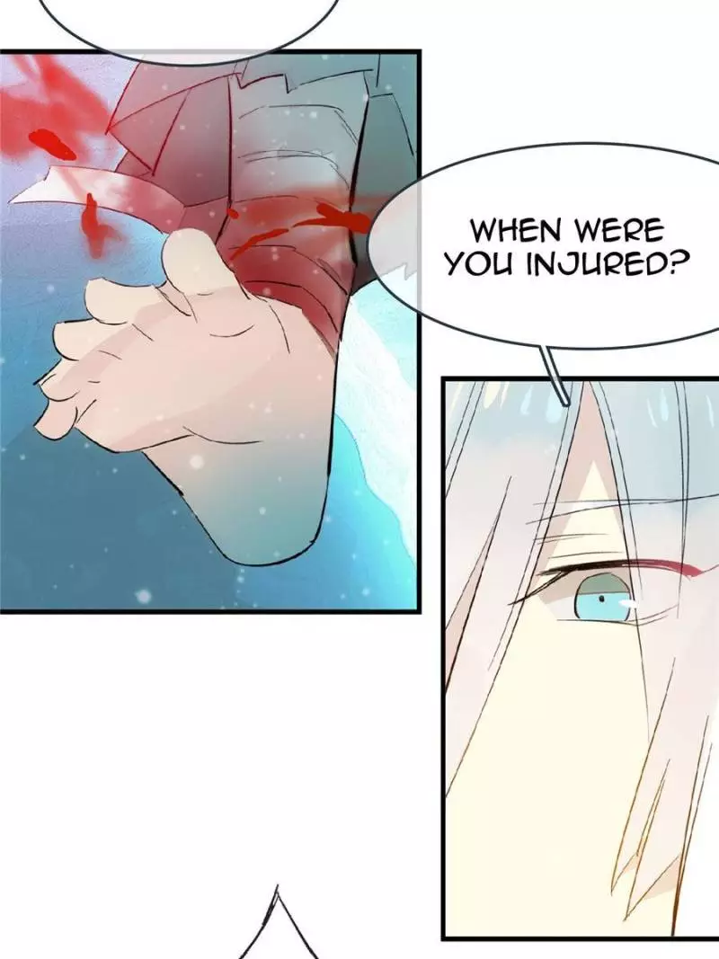 Manga page 38