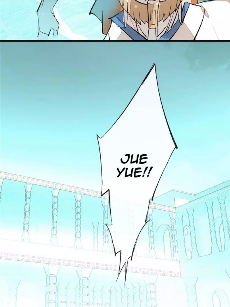 Manga page 41