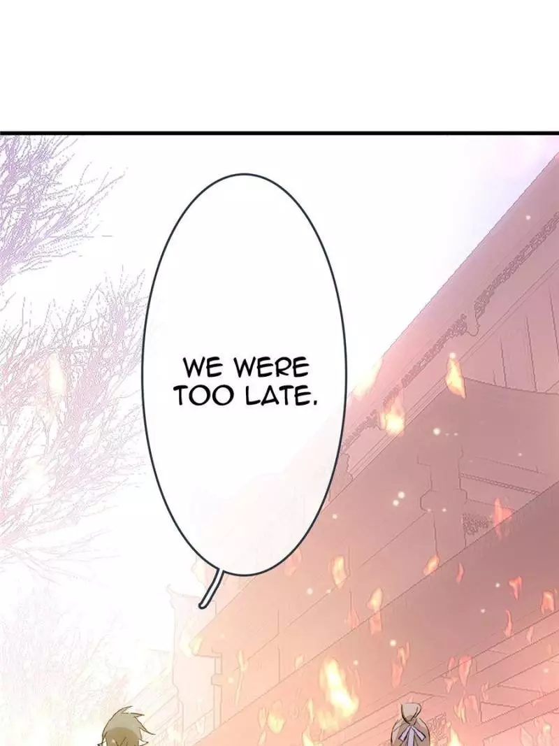 Manga page 47