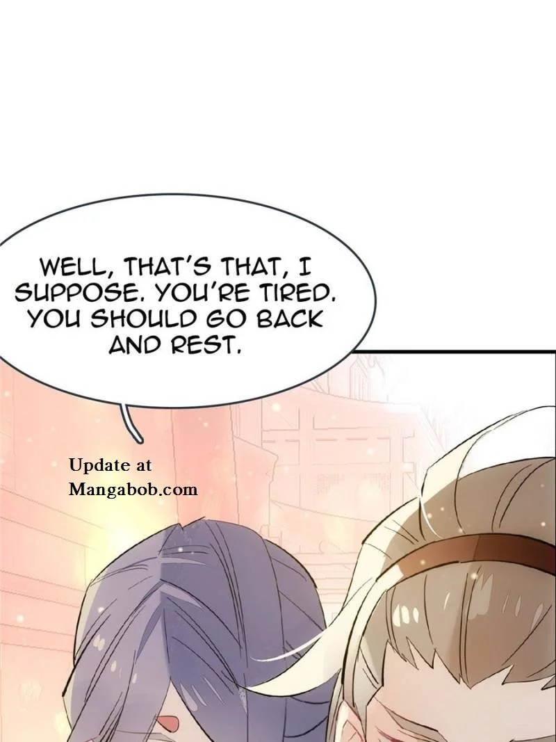 Manga page 49
