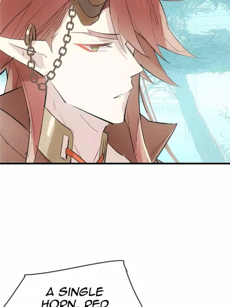 Manga page 43