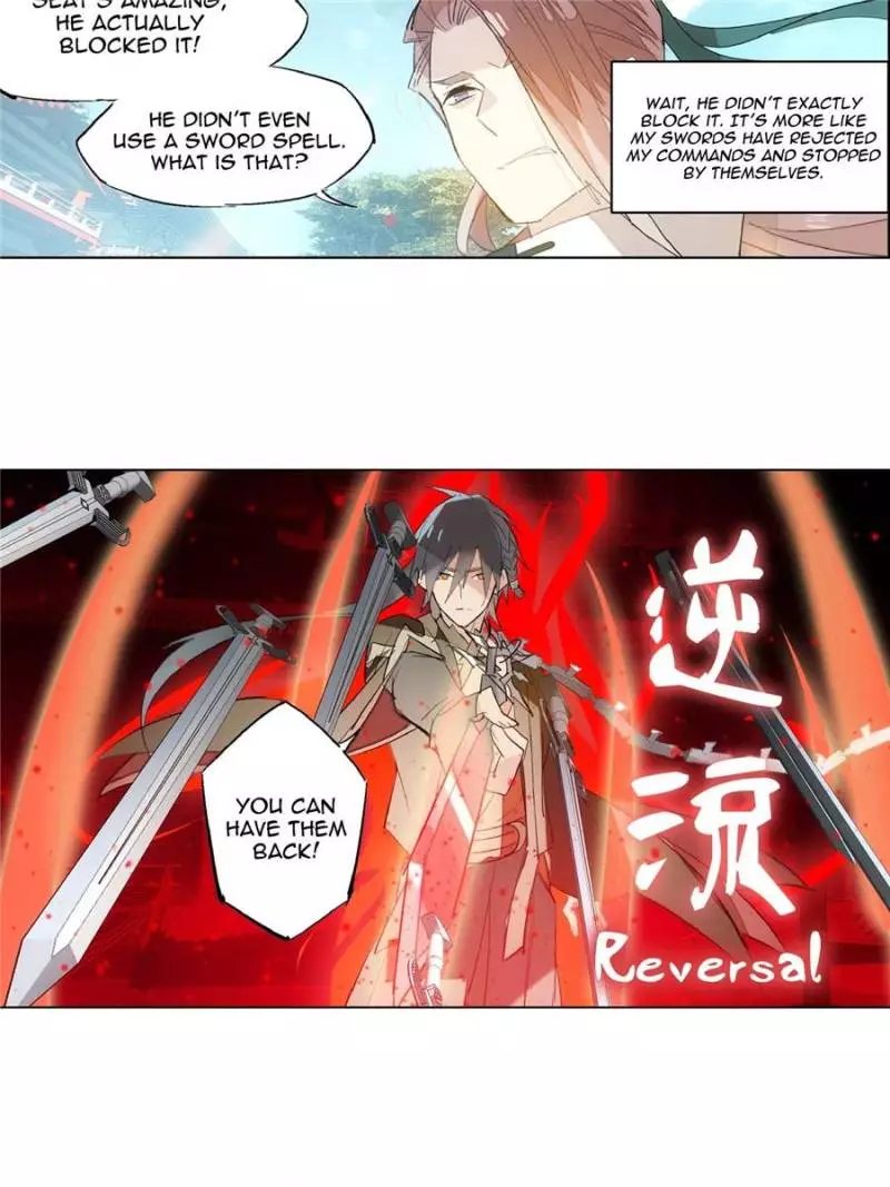 Manga page 12