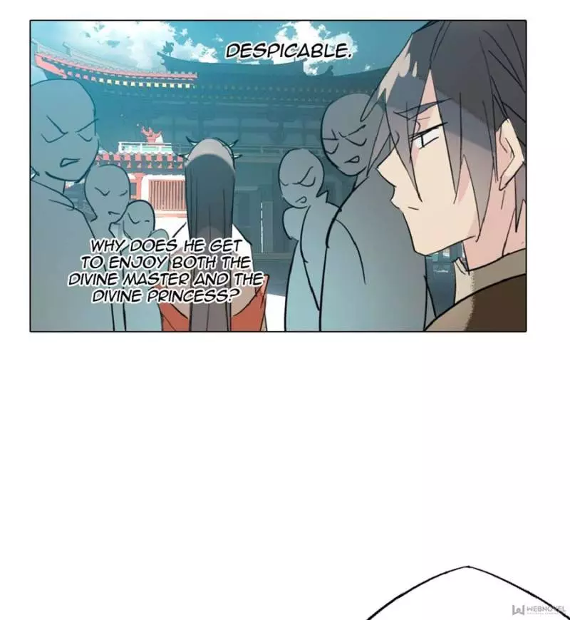 Manga page 24