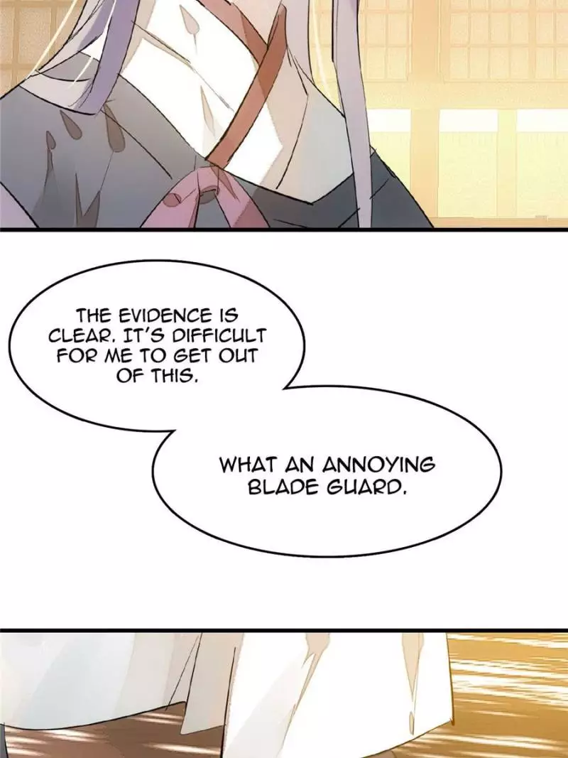 Manga page 38