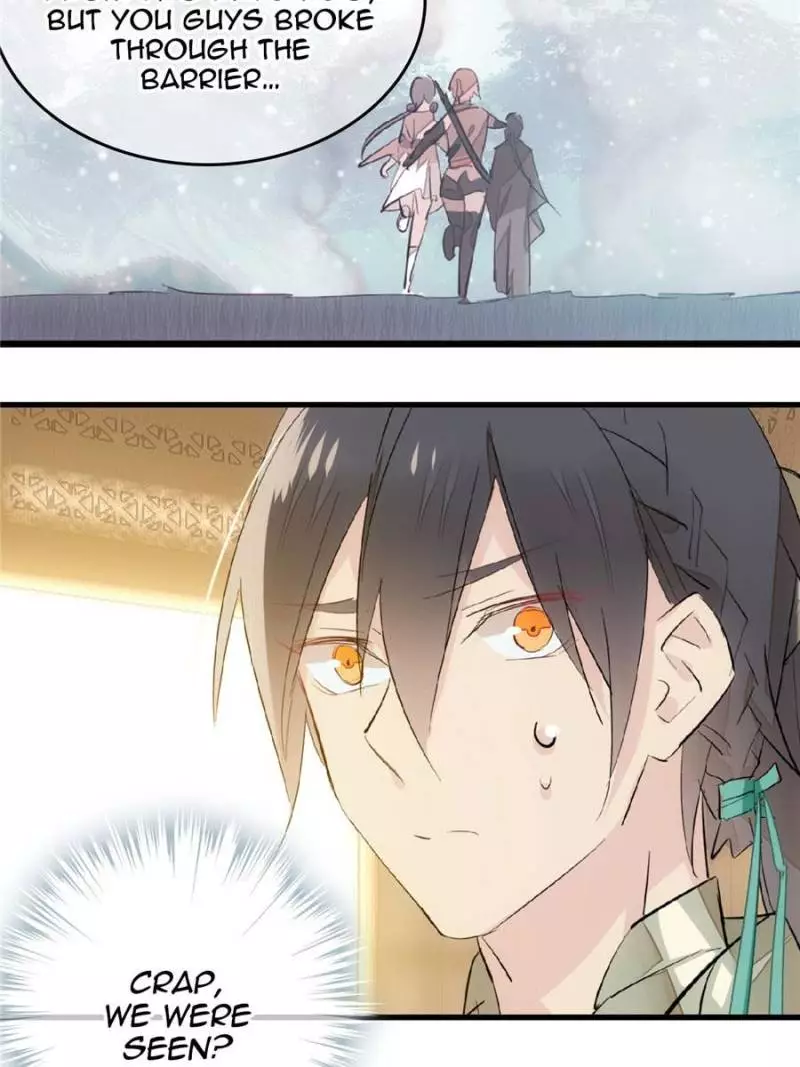 Manga page 49