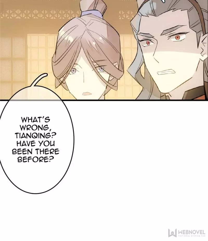 Manga page 57