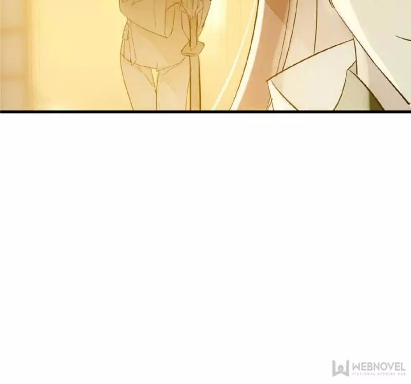 Manga page 64