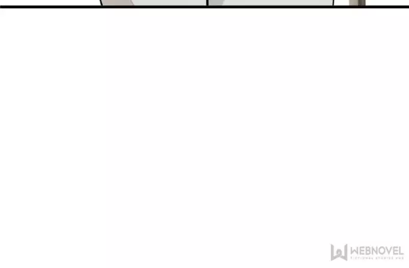 Manga page 70