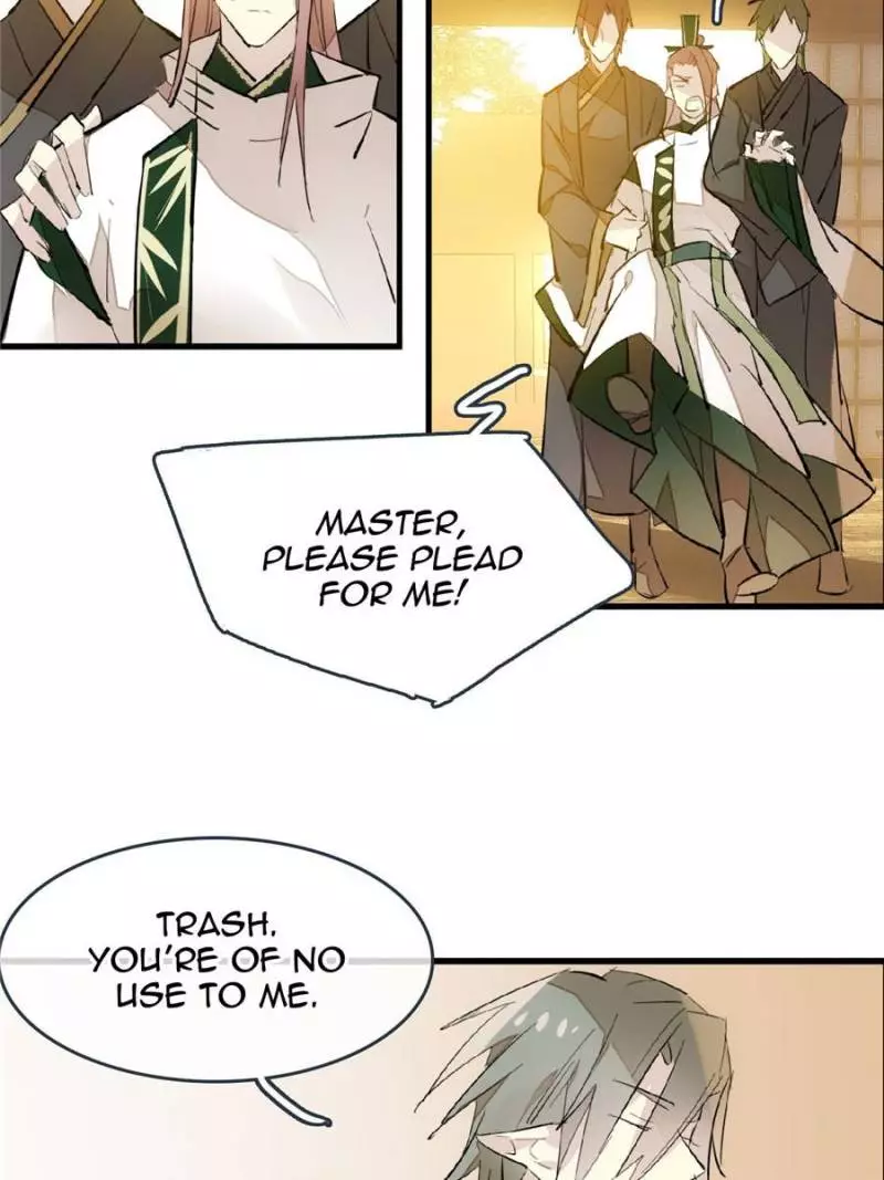 Manga page 39