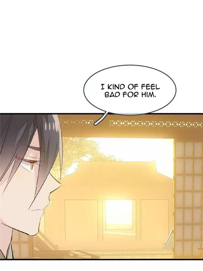 Manga page 41
