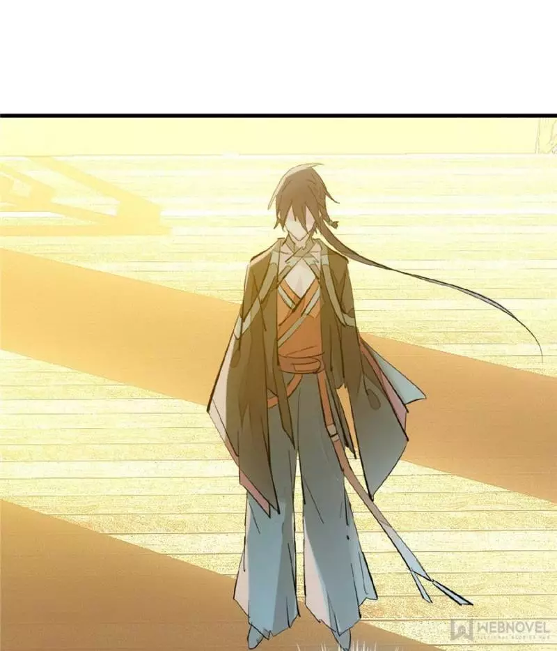 Manga page 43