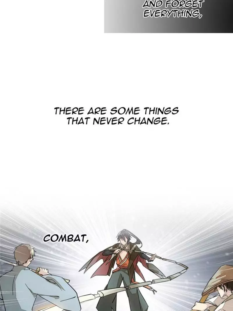 Manga page 48
