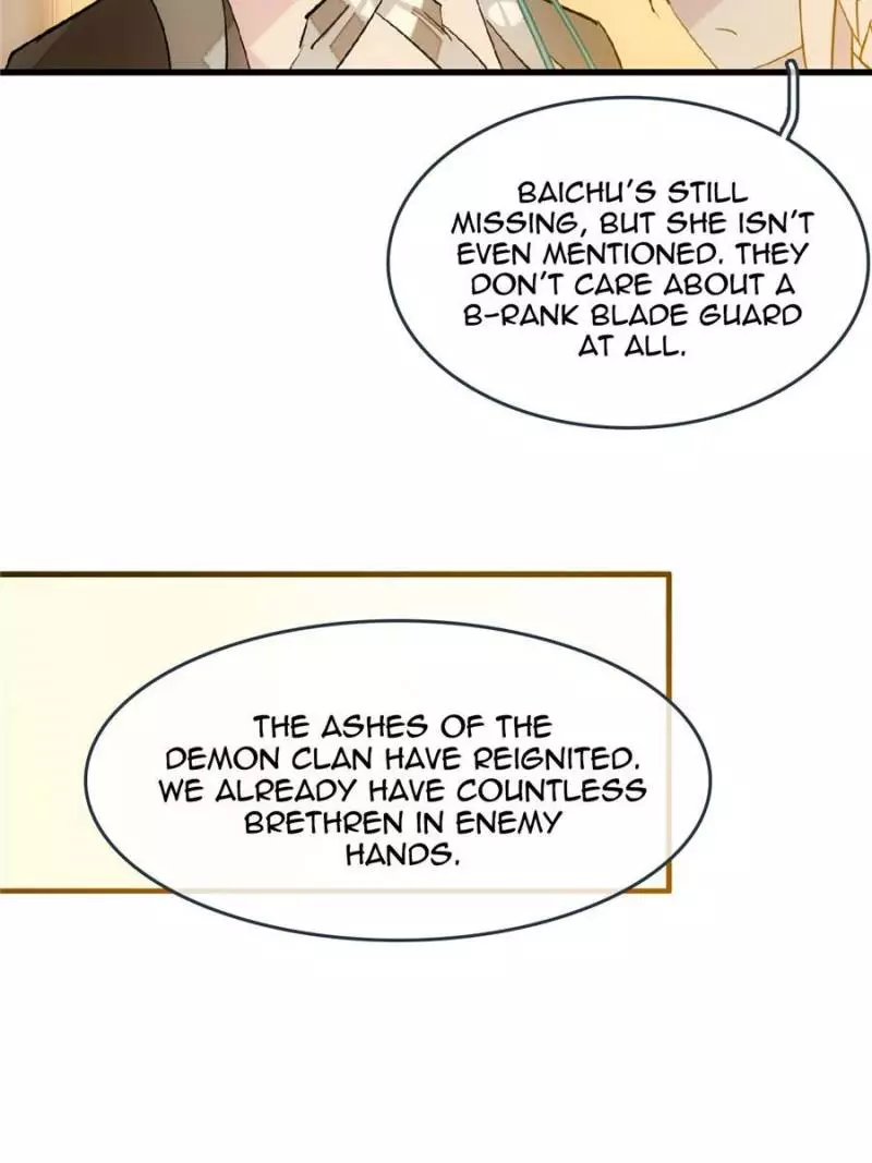 Manga page 63