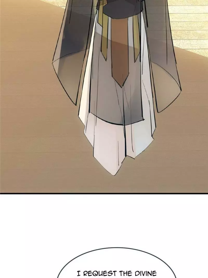 Manga page 66