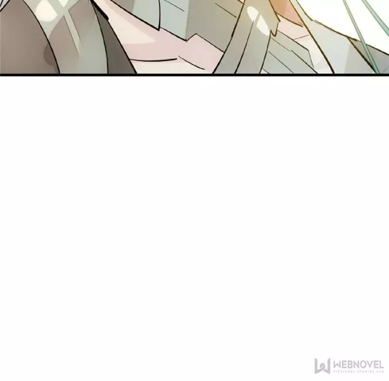 Manga page 68
