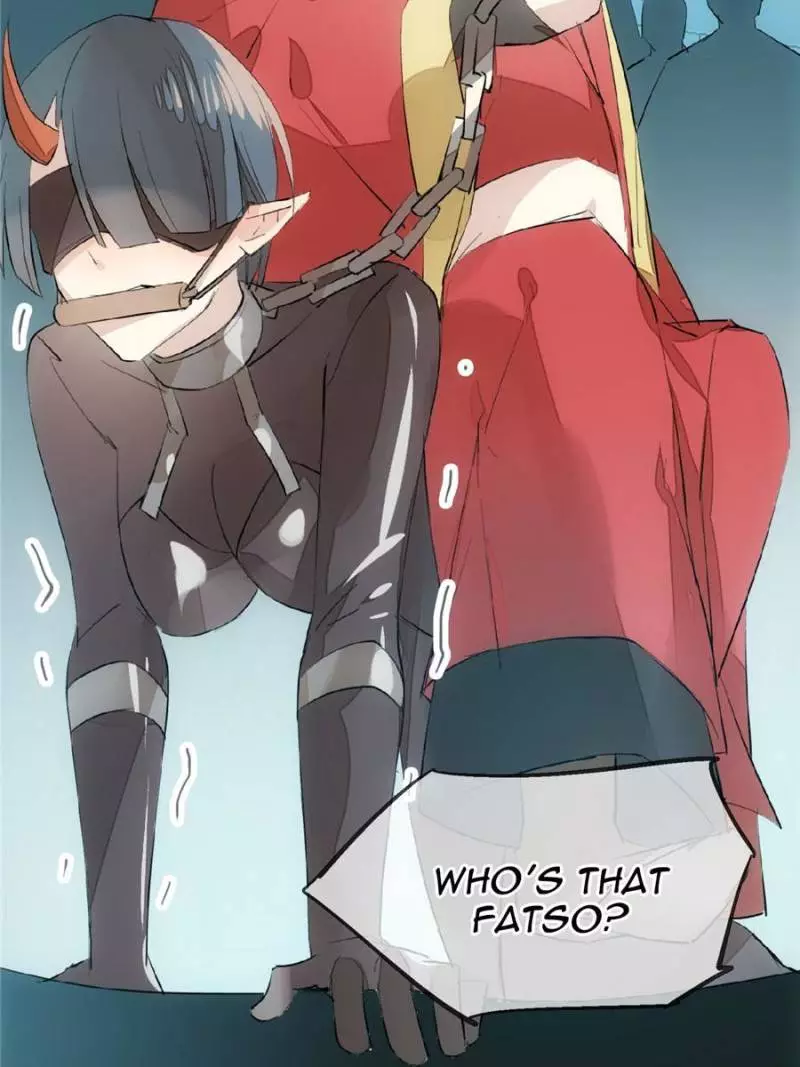 Manga page 26