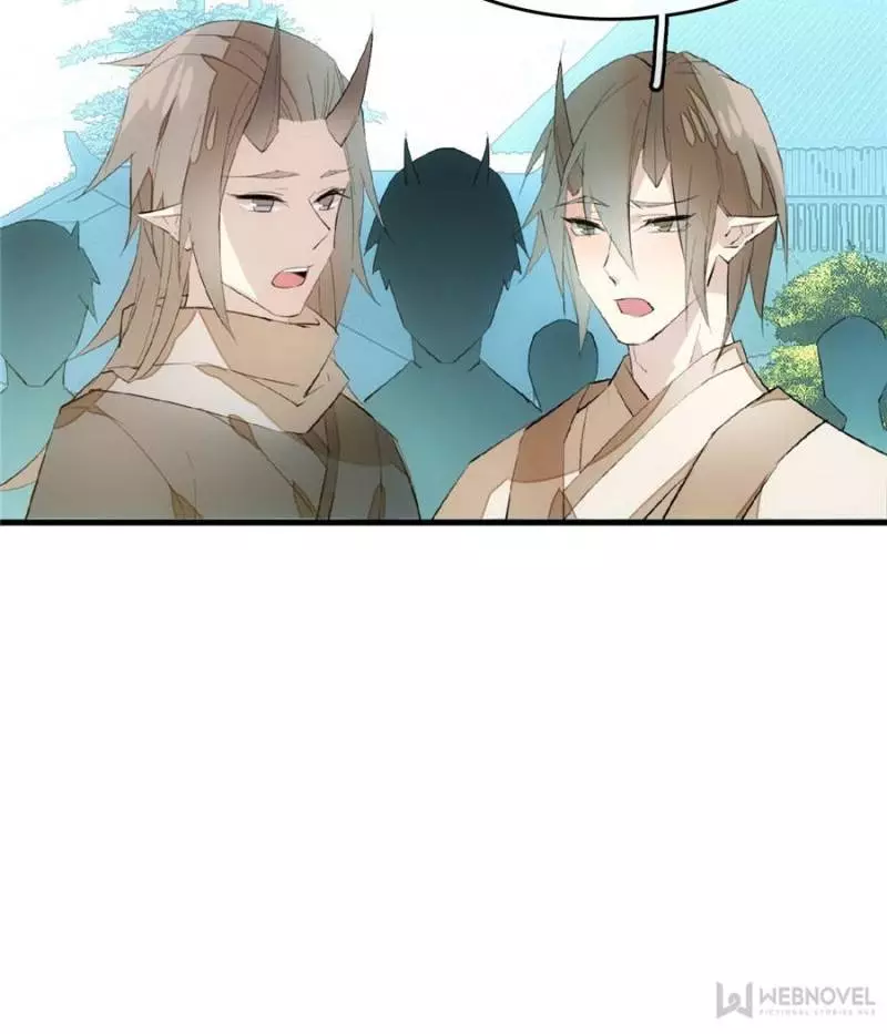 Manga page 39
