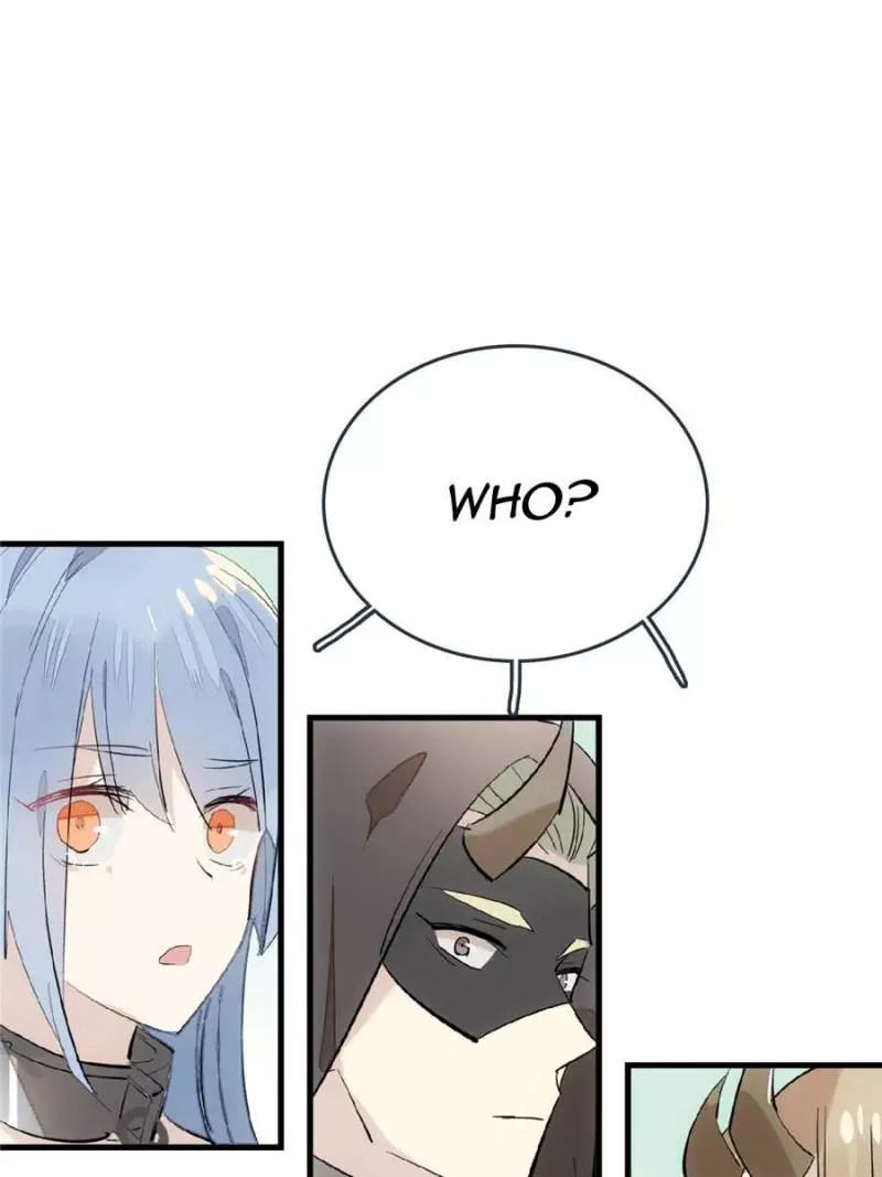 Manga page 54