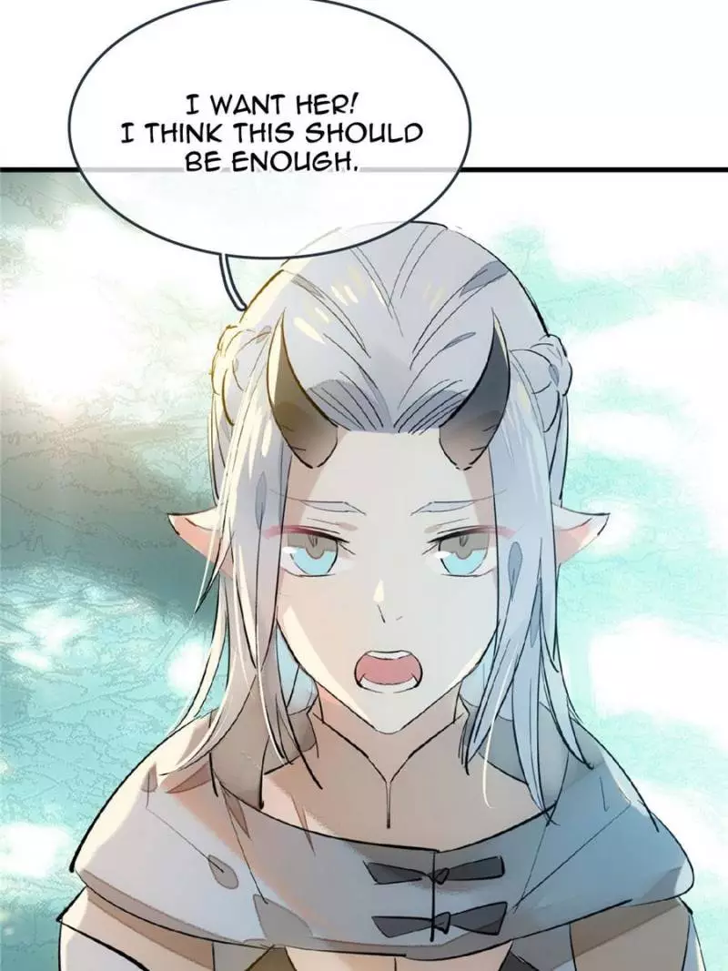 Manga page 57