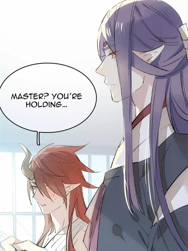 Manga page 37