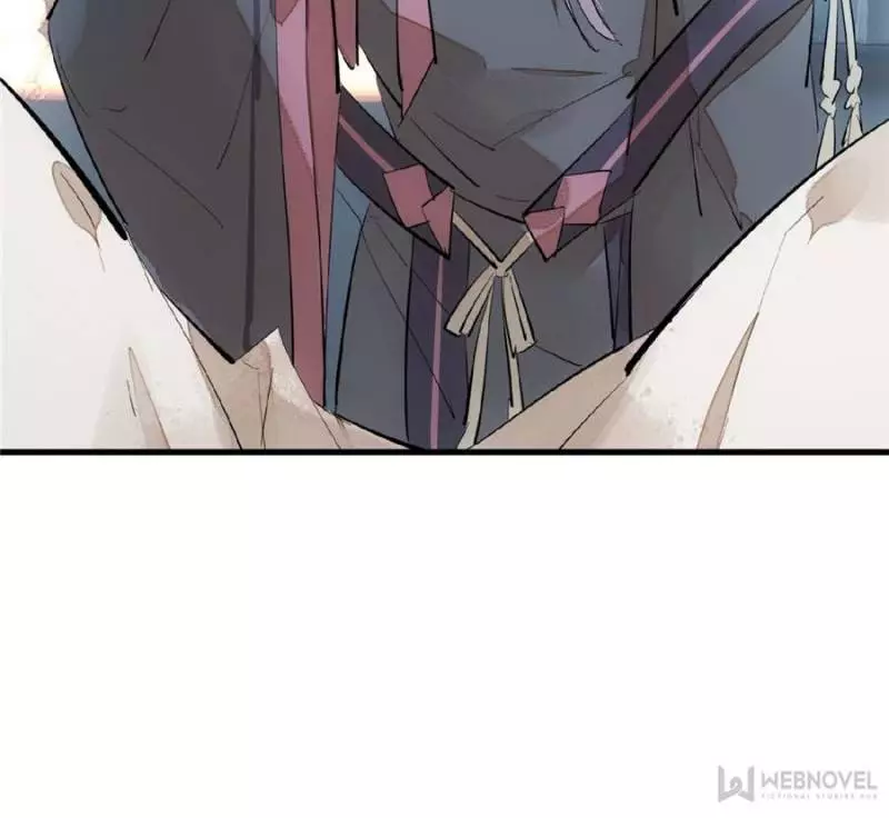Manga page 59