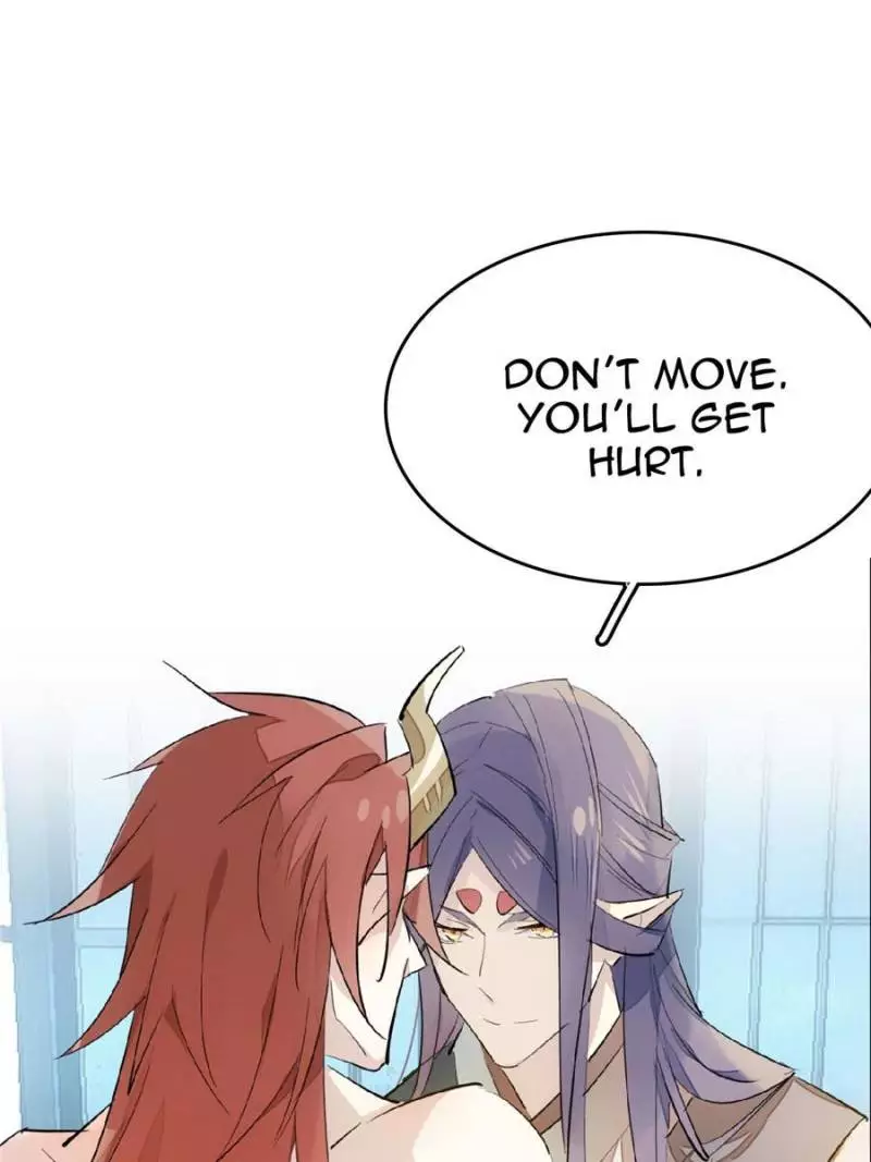 Manga page 31
