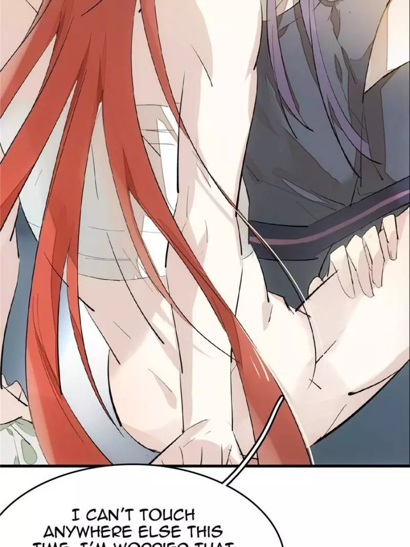 Manga page 32