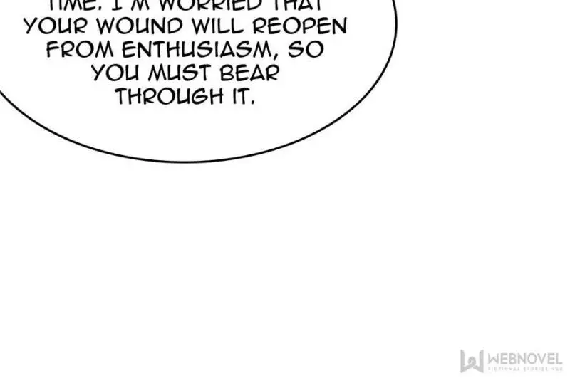 Manga page 33