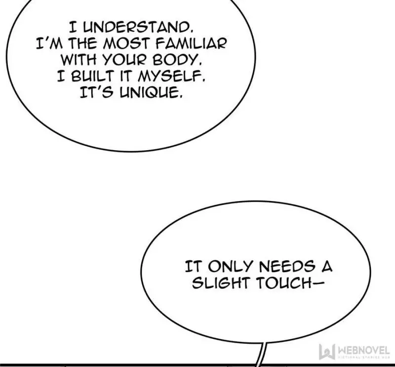 Manga page 36