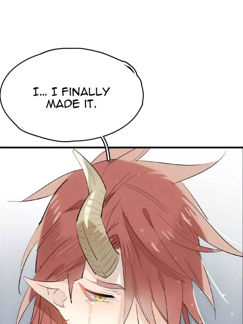 Manga page 51