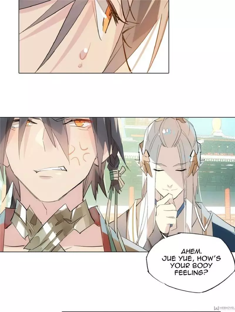 Manga page 31